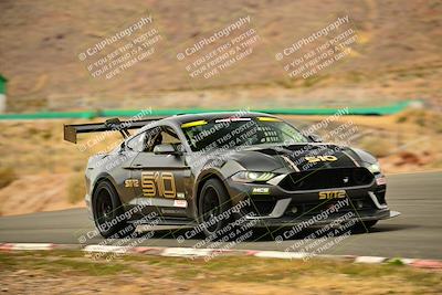 media/Mar-16-2025-Nasa (Sun) [[7f0970bcc3]]/Race Group A/Race/